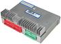 MasterPro Electronics Engine Control Module - Remanufactured