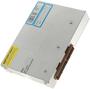 MasterPro Electronics Engine Control Module - Remanufactured