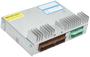 MasterPro Electronics Engine Control Module - Remanufactured