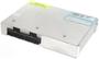 MasterPro Electronics Engine Control Module - Remanufactured
