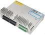 MasterPro Electronics Engine Control Module - Remanufactured