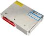 MasterPro Electronics Engine Control Module - Remanufactured