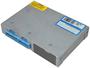 MasterPro Electronics Engine Control Module - Remanufactured