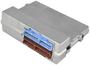 MasterPro Electronics Engine Control Module - Remanufactured