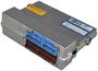 MasterPro Electronics Engine Control Module - Remanufactured