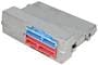 MasterPro Electronics Powertrain Control Module - Remanufactured