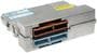 MasterPro Electronics Engine Control Module - Remanufactured