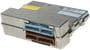 MasterPro Electronics Engine Control Module - Remanufactured