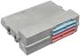 MasterPro Electronics Engine Control Module - Remanufactured