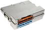 MasterPro Electronics Engine Control Module - Remanufactured