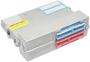 MasterPro Electronics Engine Control Module - Remanufactured
