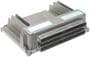 MasterPro Electronics Engine Control Module - Remanufactured