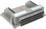 MasterPro Electronics Engine Control Module - Remanufactured
