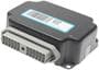 MasterPro Electronics 12 Terminal Relay Control Module