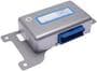 MasterPro Electronics Transfer Case Control Module