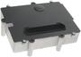 MasterPro Electronics Transmission Control Module