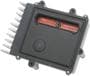 MasterPro Electronics Transmission Control Module