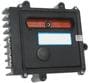 MasterPro Electronics Transmission Control Module