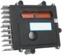 MasterPro Electronics Transmission Control Module