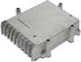 MasterPro Electronics Transmission Control Module