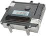MasterPro Electronics Transmission Control Module