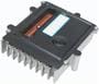 MasterPro Electronics Transmission Control Module