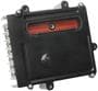 MasterPro Electronics Transmission Control Module