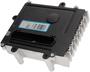 MasterPro Electronics Transmission Control Module