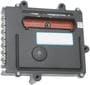 MasterPro Electronics Transmission Control Module