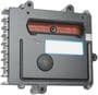 MasterPro Electronics Transmission Control Module