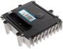 MasterPro Electronics Transmission Control Module