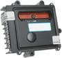 MasterPro Electronics Transmission Control Module