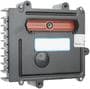MasterPro Electronics Transmission Control Module