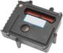 MasterPro Electronics Transmission Control Module