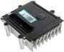 MasterPro Electronics Transmission Control Module