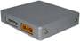 MasterPro Electronics Transmission Control Module