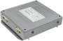 MasterPro Electronics Transmission Control Module