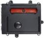 MasterPro Electronics Transmission Control Module