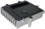 MasterPro Electronics Transmission Control Module