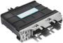 MasterPro Electronics Transmission Control Module