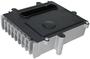 MasterPro Electronics Transmission Control Module