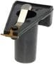 MasterPro Ignition Distributor Rotor