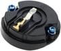 MasterPro Ignition Distributor Rotor