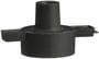 MasterPro Ignition Distributor Rotor