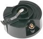 MasterPro Ignition Distributor Rotor