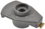 MasterPro Ignition Distributor Rotor