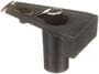 MasterPro Ignition Distributor Rotor