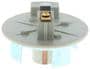MasterPro Ignition Distributor Rotor