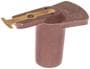 MasterPro Ignition Distributor Rotor