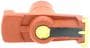 MasterPro Ignition Distributor Rotor
